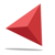 TriHead Logotype