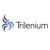 Trilenium Logotype
