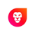 Trileotech Private Limited Logotype