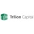 Trilion Capital Logotype