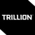 Trillion Creative Logotype