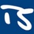 Trillium Software Logotype