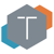 Trilogy Marketing Logotype