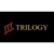 Trilogy Pacific Investments Inc. Logotype