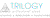 Trilogy Professional Group Logotype