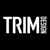 Trim Design Logotype