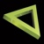 Trimantra Software Solution Logotype