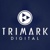 TriMark Digital Logotype