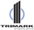 Trimark Property Group, LLC Logotype