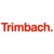 Trimbach Interior Design Logotype