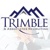Trimble & Associates, Inc. Logotype