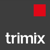 Trimix Logotype