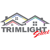 Trimlight Logotype
