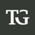 TrindGroup Logotype