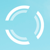 TRINE Logotype