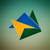 Trinity Brasil Logotype