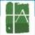 Trinity Architects Logotype