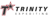 Trinity Expediting, Inc. Logotype