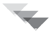 Trinity Group Architects Inc Logotype