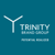 Trinity Brand Group Logotype