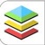 Trinity Business Assist Limited Logotype