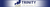 Trinity CPA Services, PC Logotype