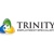 Trinity Employment Specialists Logotype