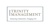 Trinity Management, LLC Logotype