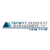 Trinity Property Management Logotype