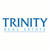 Trinity Real Estate Logotype