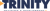 Trinity Training and Development Logotype
