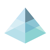TrinityVR Logotype