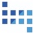 Trinsic Technologies Logotype