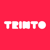 Trinto Logotype