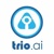 Trio.ai Logotype