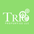 TRIO Properties, LLC Logotype