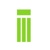 TRIO Logotype