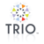 Trio Solutions Inc. Logotype