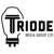 Triode Media Group, Ltd. Logotype