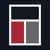Trion Solutions Logotype