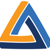Triops Solutions C.A. Logotype