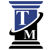 Tripcony May Logotype