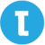 TRIPIKA Logotype