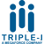Triple-I Logotype