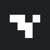 Triple Tree Software Logotype