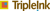 TripleInk Logotype