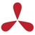 TriplePoint PR Logotype