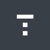 Triplesky Logotype