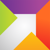 Tripnologies Inc. Logotype