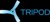 Tripod Logotype